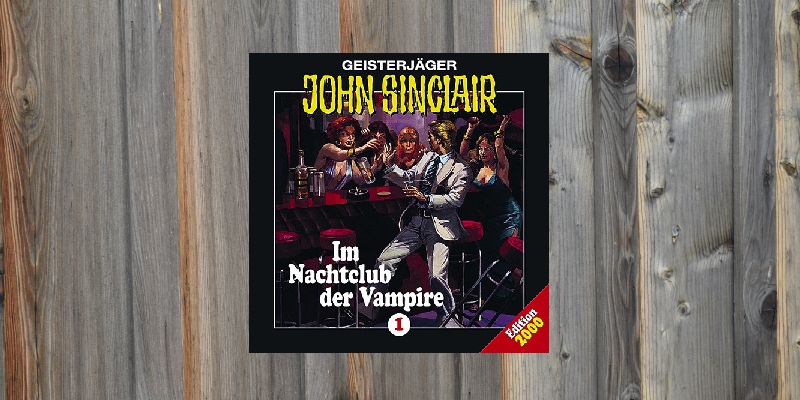 01-geisterjaeger-john-sinclair-im-nachtclub-der-vampire