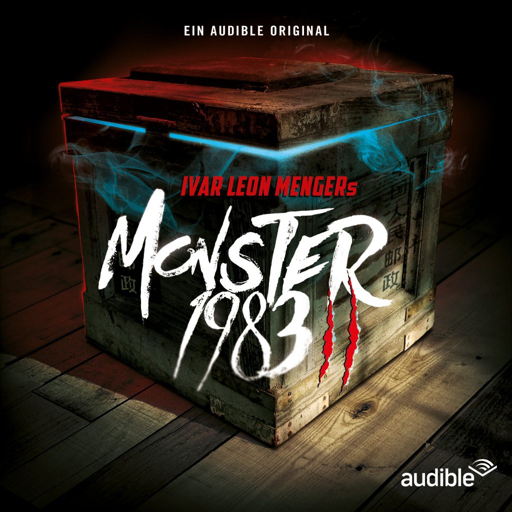 monster-staffel-2-hauptcover