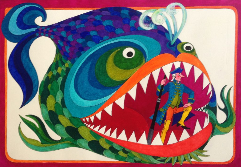 sammlung-bogucki-das-goldene-kinderbuch-25-24