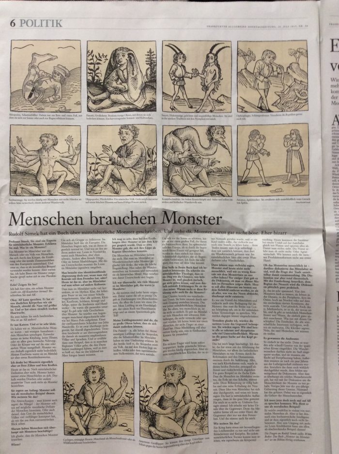 FAZ_Monster_2015