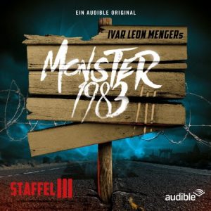 Monster 1983 Staffel 3