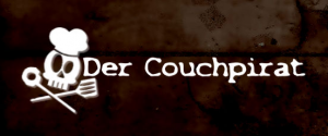 Couchpirat