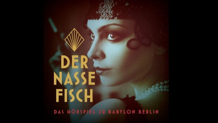 nasse-fisch-babylon-berlin