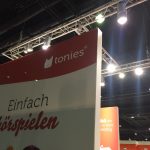 #fbm18