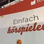 #fbm18