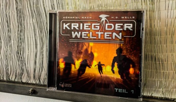 KdW_Teil1