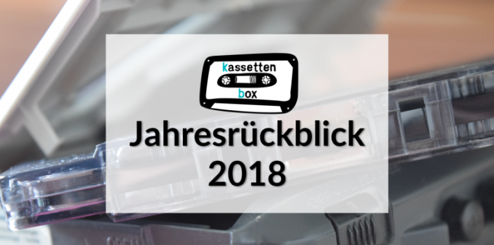 kb-Jahresrückblick 2018