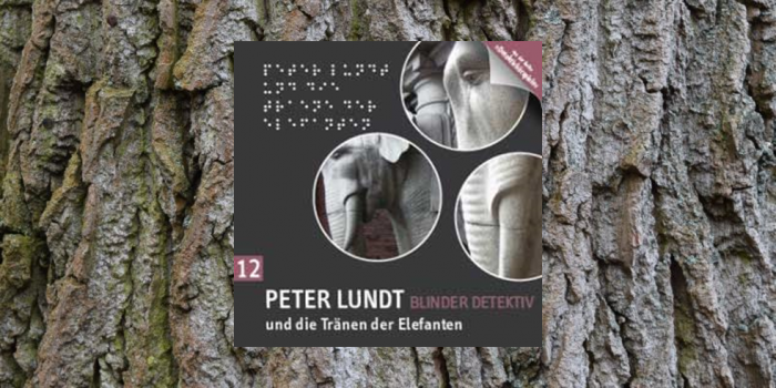 12 Peter Lundt und die Tränen der Elefanten