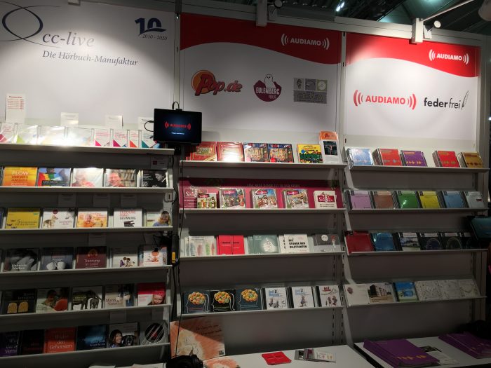 #fbm19