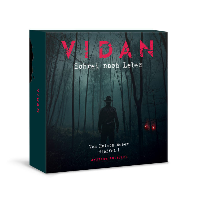 SON_4728_VIDAN_Box_Mockup_RGB_3