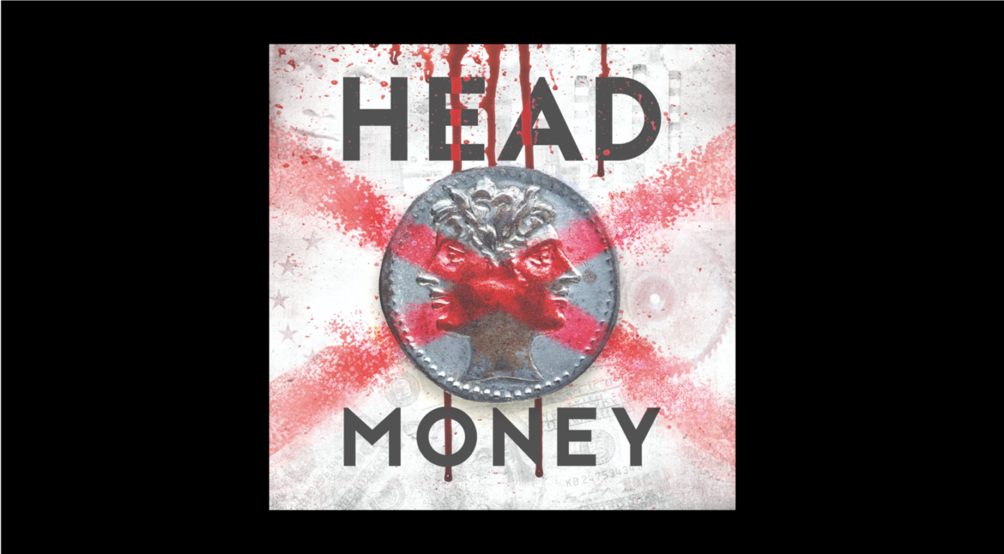 Headmoney