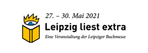 Leipzig liest extra