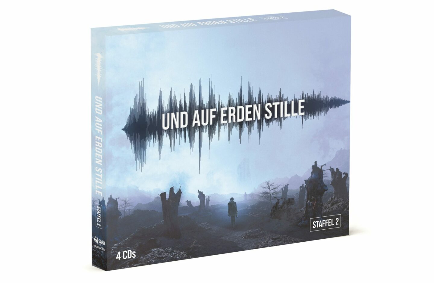 Packshot-Und-Auf-Erden-Stille-2